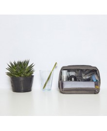 Xiaomi 90 points Travel Wash Bag, сумка для ванных принадлежностей